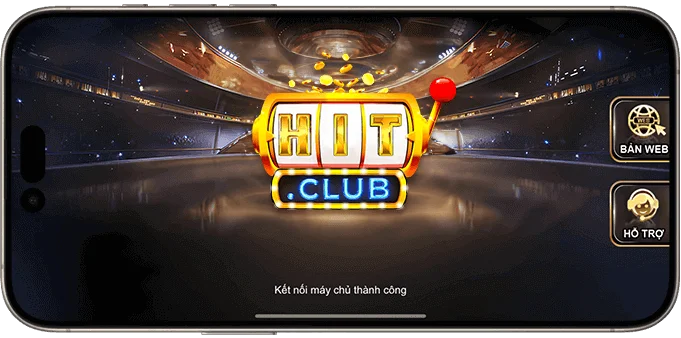 giao-dien-game-bai-doi-thuong-hitclub