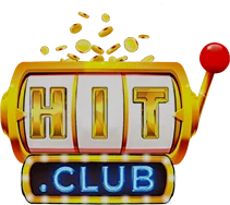 logo-hitclub